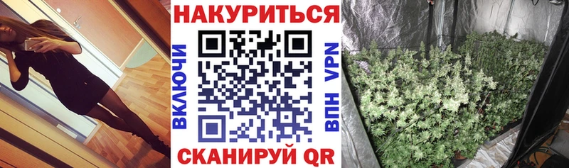 Наркотические вещества Юхнов НБОМе  ГАШ  A PVP  Марихуана  Кокаин 