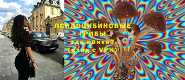 гашиш Медвежьегорск