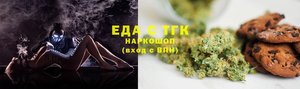 крисы Мегион