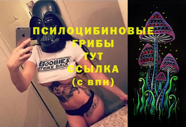гашиш Медвежьегорск