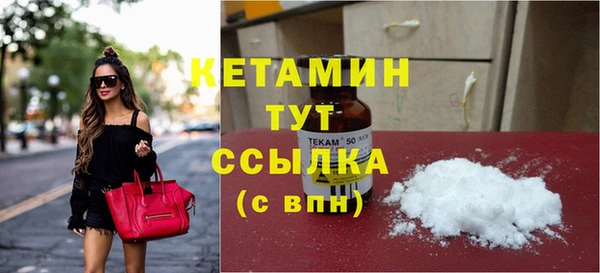 крисы Мегион